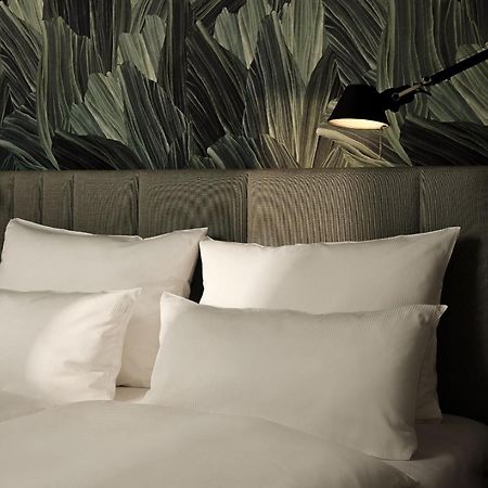 The Cloud One Duesseldorf-Koebogen Hotel Ngoại thất bức ảnh